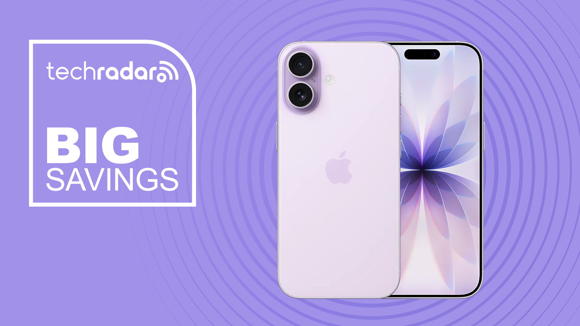 This ridiculous iPhone 17 deal gets you four free devices for $25/mo per line at T-Mobile