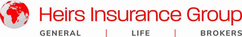 HIG’s Life And General Get ‘A’ Ratings By Agusto & Co – Independent Newspaper Nigeria