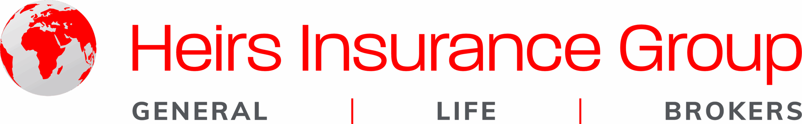 HIG’s Life And General Get ‘A’ Ratings By Agusto & Co – Independent Newspaper Nigeria