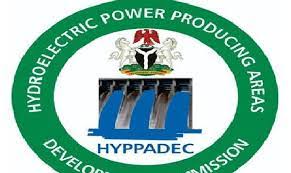 HYPPADEC builds capacity to mitigate impact – Daily Trust