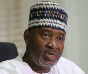 ‘I Am Very Clean’, Ex-Aviation Minister Sirika Speaks On ‘Nigeria Air’ Project
