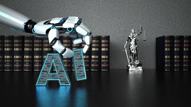 Here are World’s Most AI-Dependent Nations Right Now | Tech | Business