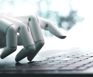 I am a retailing expert and here are 3 ways AI-driven shopping will change the way you buy
