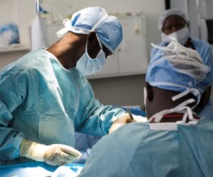 Obasanjo, Abubakar, Jonathan demand support for tech-driven healthcare solutions
