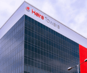 Agusto & Co. assigns “A1” ratings to Heirs Insurance Group’s Life, General businesses