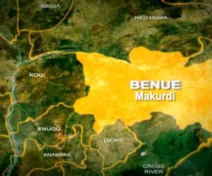 Ochi’Idoma Nullifies Chieftaincy Titles Conferred By Igede Traditional Council – Independent Newspaper Nigeria