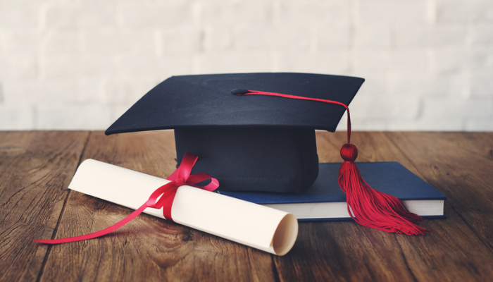 Hybrid learning is the future of Nigerian education — Educationist