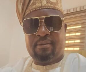 SDP Calls For Unity, Security, Good Governance – Independent Newspaper Nigeria