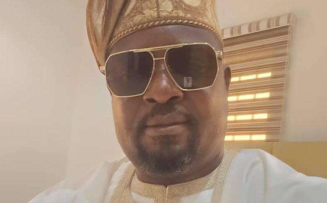 SDP Calls For Unity, Security, Good Governance – Independent Newspaper Nigeria