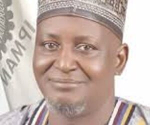 Dambam LG Chairman, Hon Tela Passes Away – Independent Newspaper Nigeria