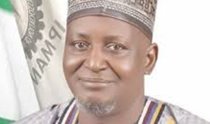 Dambam LG Chairman, Hon Tela Passes Away – Independent Newspaper Nigeria