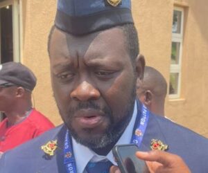 Langtang North Council Boss, Tyem Raises Alarm Over Rising Cases Of Fake Drugs – Independent Newspaper Nigeria