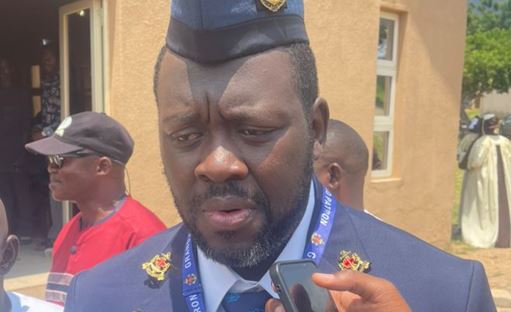 Langtang North Council Boss, Tyem Raises Alarm Over Rising Cases Of Fake Drugs – Independent Newspaper Nigeria