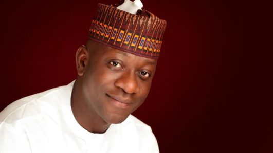 ‘We Always Gang Up Against Northern Politicians, Tinubu Will Be Smiling At Us’