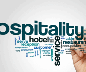 Wavecrest and partners collaborate to drive growth, innovation in hospitality industry