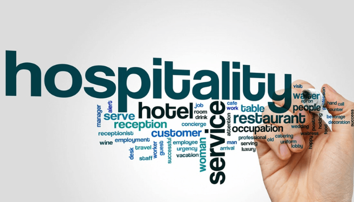 Wavecrest and partners collaborate to drive growth, innovation in hospitality industry