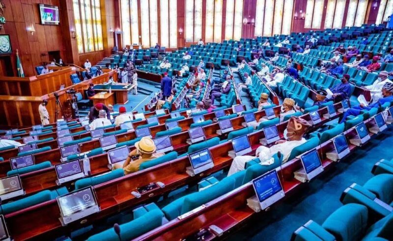 Reps back Tinubu’s borrowing plan, says speaker Abbas