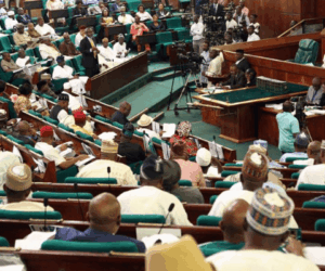 Reps begin review of impact, sustainability of naira-for-crude policy