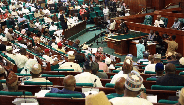 Reps begin review of impact, sustainability of naira-for-crude policy