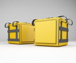 How Businesses Keep Food Fresh and Safe During Long-Distance Transportation – Daily Trust