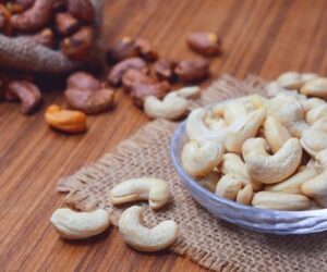 Julius Berger abandons cashew venture to focus on core business