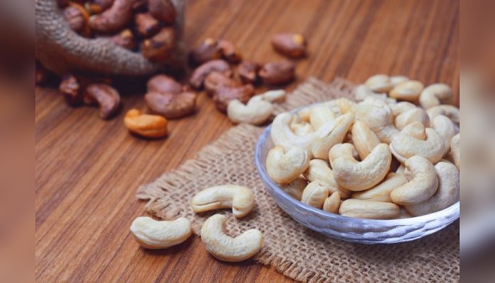 Julius Berger abandons cashew venture to focus on core business