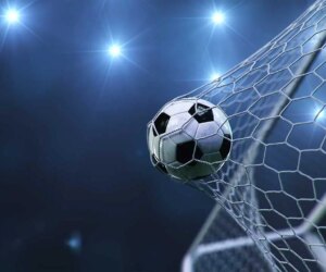 Champions League roundup: Man City see off 10-man Napoli, Barcelona beat Newcastle