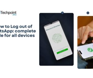 complete guide for all devices