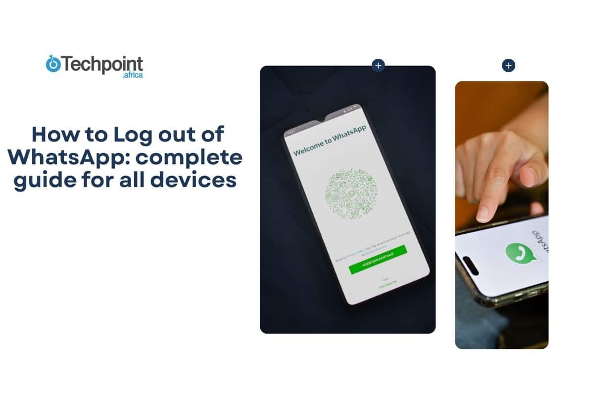 complete guide for all devices