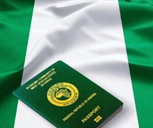 The quiet rebirth of Nigeria’s passport and the price of progress