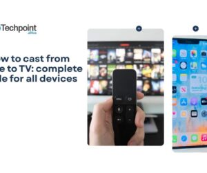 complete guide for all devices