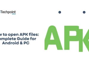 Complete Guide for Android & PC
