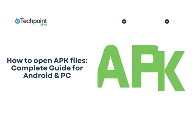 Complete Guide for Android & PC