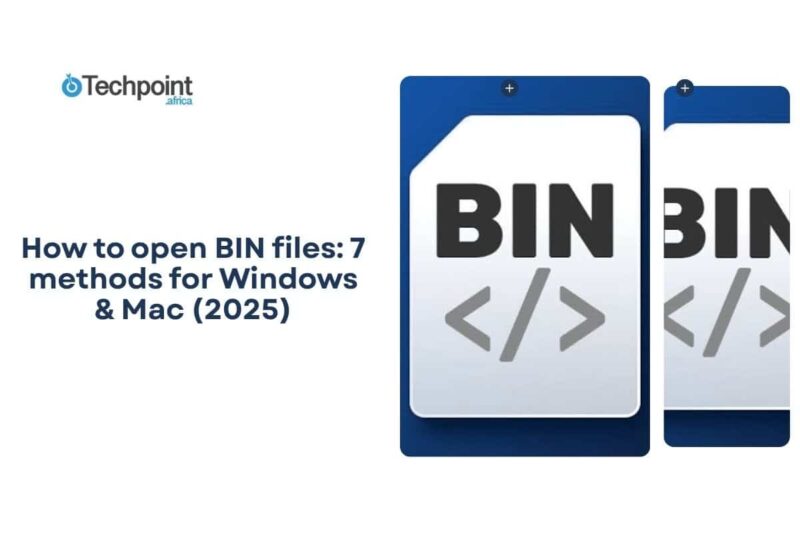 7 methods for Windows & Mac (2025)