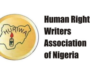 HURIWA Applauds Tantita As Nigeria Records 16-Year High In Stable Oil Production – Independent Newspaper Nigeria