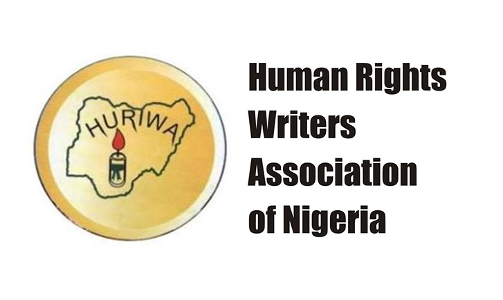 HURIWA Applauds Tantita As Nigeria Records 16-Year High In Stable Oil Production – Independent Newspaper Nigeria