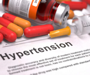Why undiagnosed hypertension is driving Nigeria’s heart disease crisis- Expert