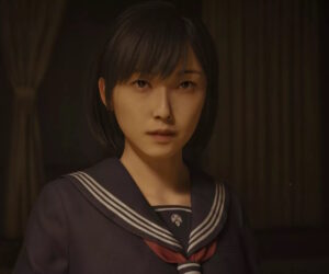 Silent Hill f preview: a refreshing take on Konami’s legendary psychological horror series