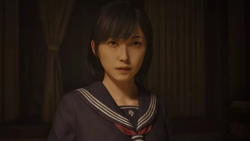 Silent Hill f preview: a refreshing take on Konami’s legendary psychological horror series
