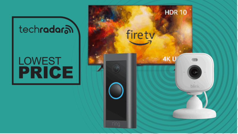 Has Prime Day already begun? Amazon devices are 63% off – here’s what I’m buying