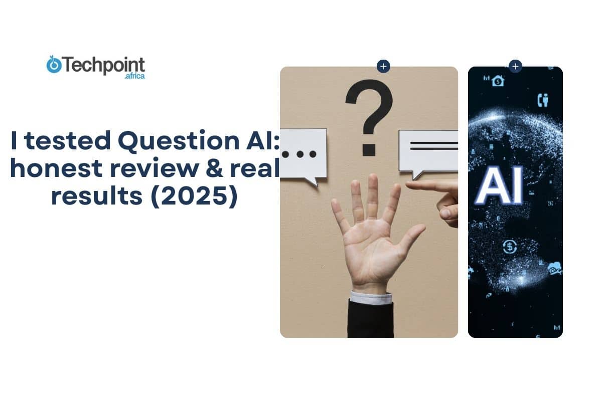 honest review & real results (2025)