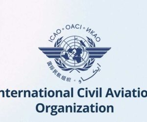 Nigeria Secures Re-Election to ICAO Council as Assembly Picks New Member States – Independent Newspaper Nigeria