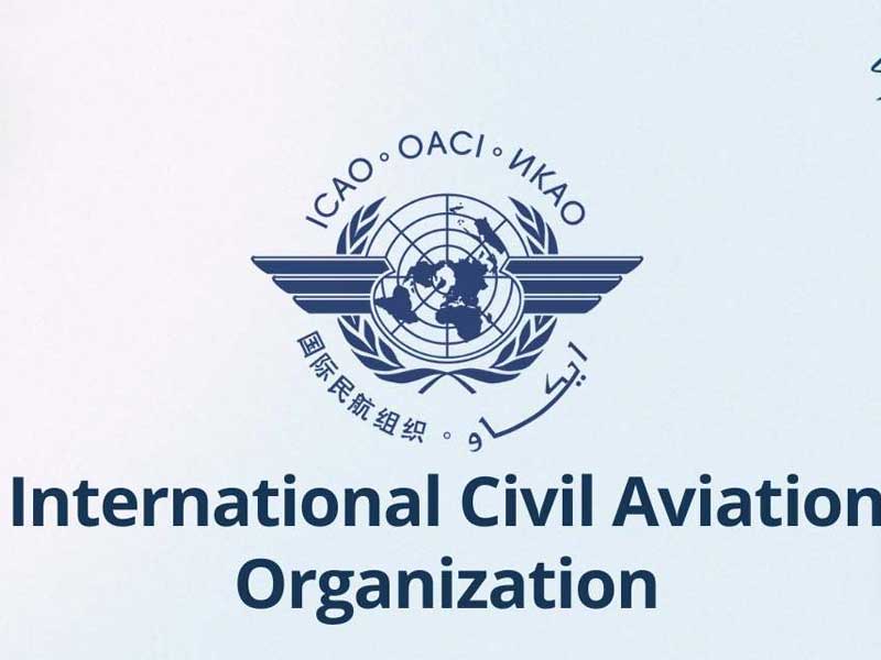Nigeria Secures Re-Election to ICAO Council as Assembly Picks New Member States – Independent Newspaper Nigeria