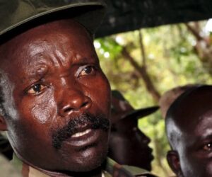 ICC Opens Landmark In-Absentia Hearing Against Fugitive Ugandan Rebel Leader Joseph Kony