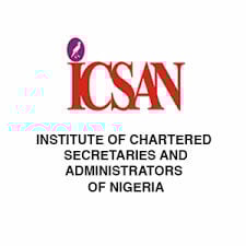 ICSAN Conference Advocates AI-Driven Integration In Governance Landscape
