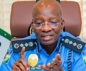 Police Disburse N24.2bn To 9,735 Families Of Fallen Officers – Independent Newspaper Nigeria