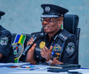 ADC Condemns Attack On Party Members In Worship Center, Asks Police To Act 