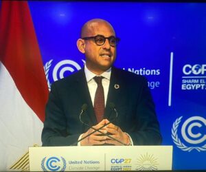 Paris Agreement: 37 countries lag on climate reporting