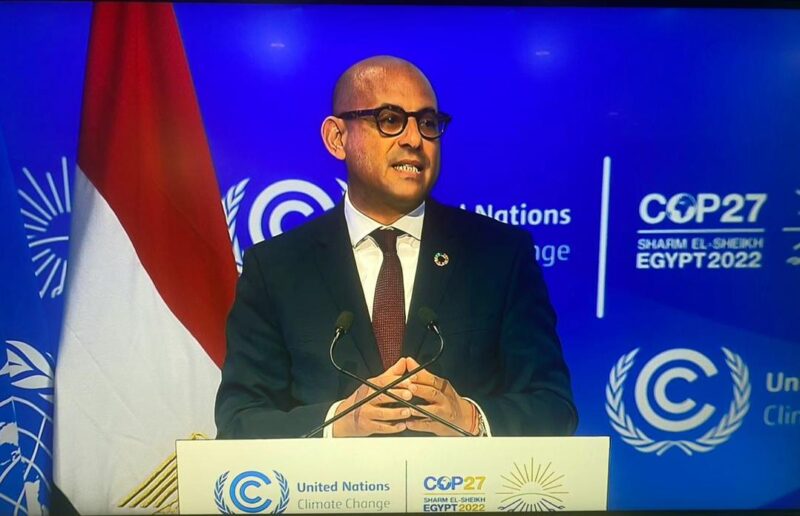 Paris Agreement: 37 countries lag on climate reporting