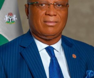 Pro-PDP group faults Eno on ownership of all political structures in Akwa Ibom